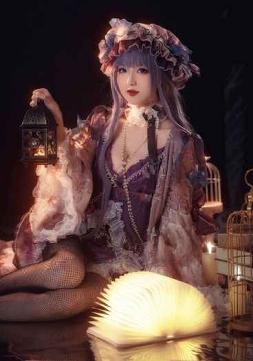 爱丫爱丫免费观看电视剧西瓜_高清在线观看电视