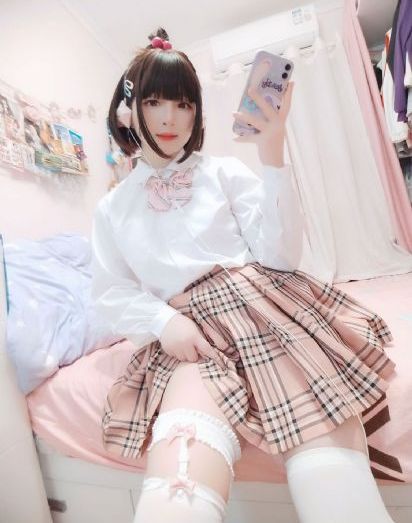 顽皮女朋友_欧美电影在线