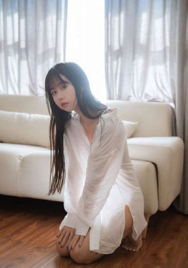 免费理论片_720手机在线观看