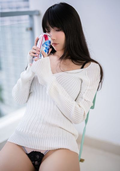 性女传奇在线播放_4K全集免费播放