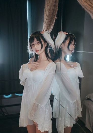 无颜之月第四集_1080P动漫在线观看