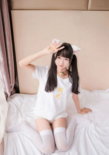 疯狂动物城中文版免费观看国语_剧情片迅雷电影在线