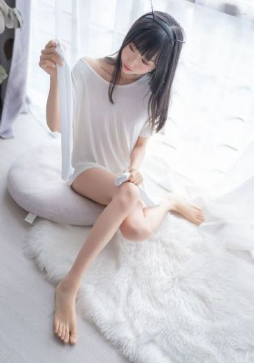 农场主女儿_BD国语动漫在线观看