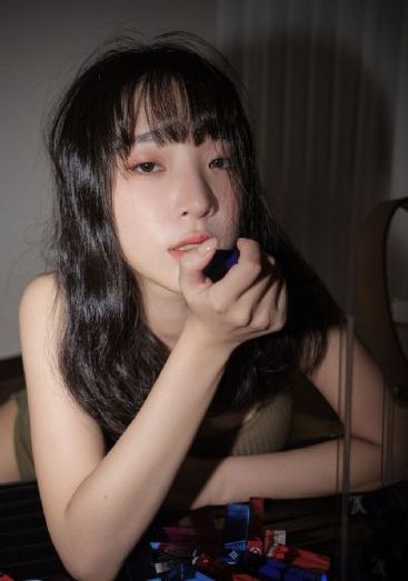 一公升的眼泪_DVDHD高清在线观看