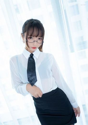 《完美奇遇》_BD国语免费在线播放