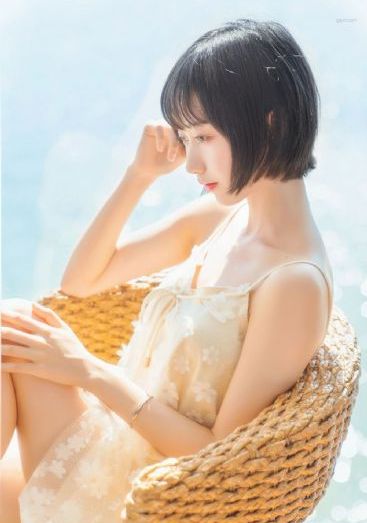 摩天大楼免费观看完整版_4K在线视频播放