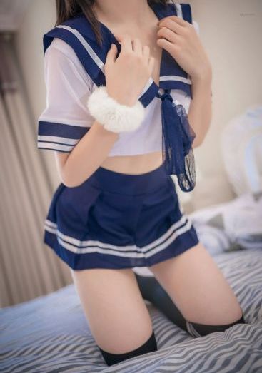 一区在线看_蓝光在线观看完整版