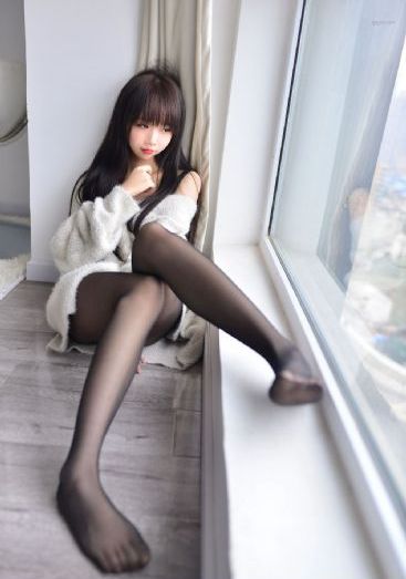 特种兵电视剧_DVD天堂在线