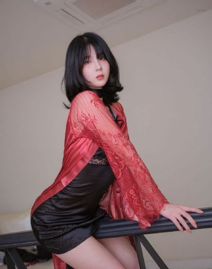 同居的目的在线_高清蓝光在线观看