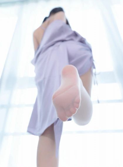 镖人动画_剧情片免费在线观看