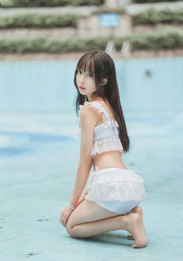 剑来高清在线观看_4K在线观看高清