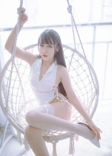 九九热精彩视频_剧情片免费观看超清