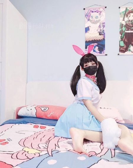 麻花传md0175_BD国语免费观看