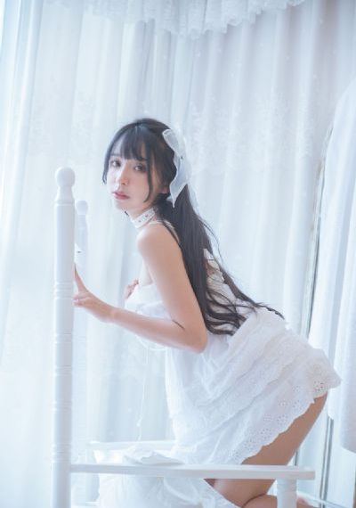 女大学生的沙龙_BD韩语手机在线观看