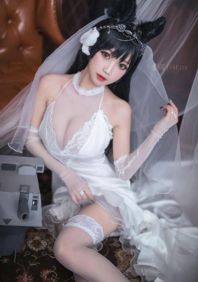 建军大业在线观看免费高清可投屏_1080P手机免费观看完整