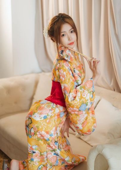 波多野结衣电影在线_DVD免费观看超清