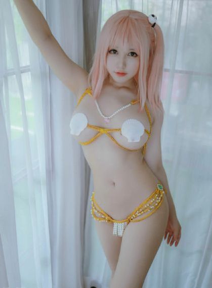 悍妇岗_720视频大全