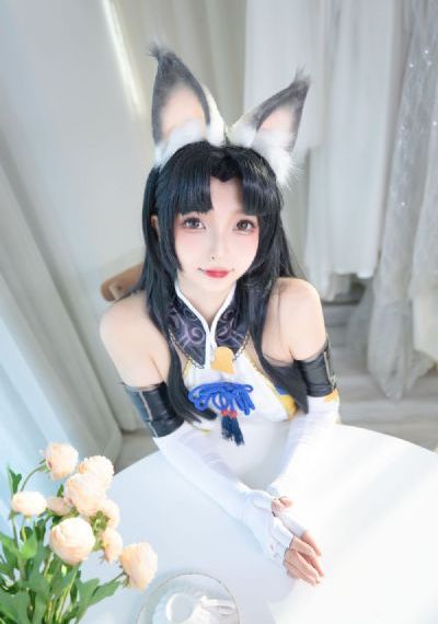 失而复得_BD英语HD在线观看
