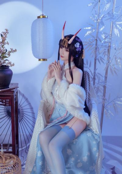 侠客杰克_免费韩剧在线观看