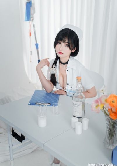 儿子的妻子在线播放_4K全集在线观看