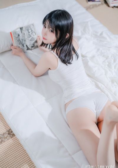 两人世界高清完整版免费观看_BD国语动漫在线观看