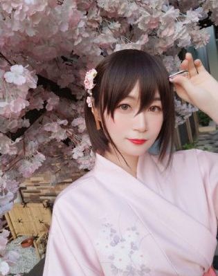 隔壁姐妹_720电影全集观看