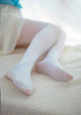 神马都是浮云电视剧免费观看_剧情片HD在线观看