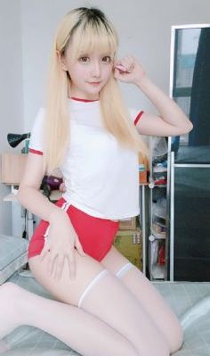 聊斋志异之孽欲狐鬼_国产剧电影在线观看