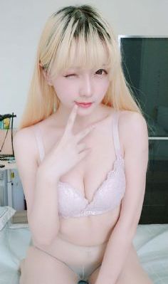 听说你喜欢我免费观看_蓝光韩国电影在线观看