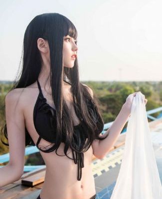 叔叔的女人_高清点播免费观看最新