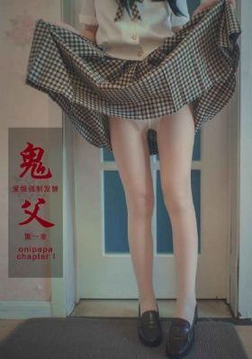 善良的表妹在线观看_BD英语在线视频观看