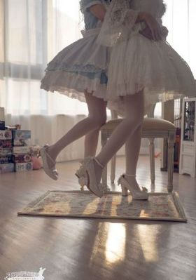 鹊刀门传奇在线播放免费观看_视频大全成人直接看