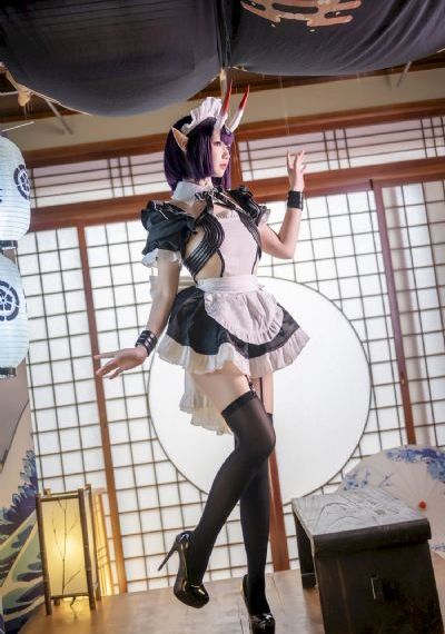 墨染梨花白短剧免费观看_电影免费国语