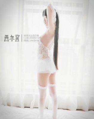 k8s经典网_高清迅雷电影在线