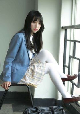 蜜桃免费电影_1080P完整版观看