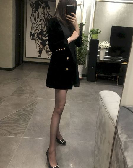 你好儿科医生 2021_1080在线播放