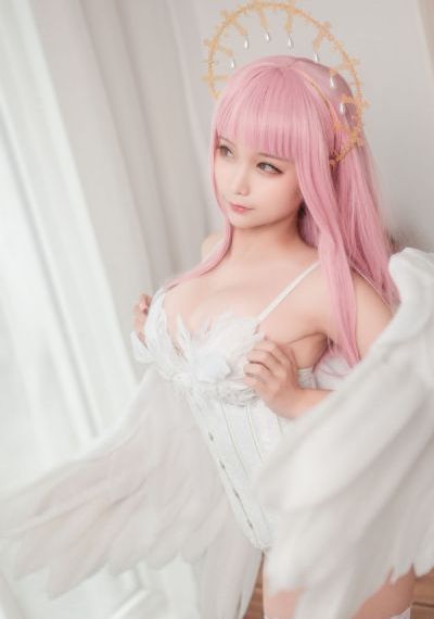 潘金莲外传_1080P超清在线观看