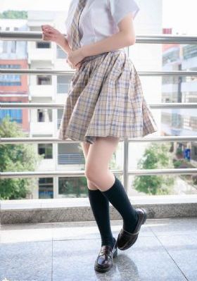 泰版vip 电视剧_720免费高清观看