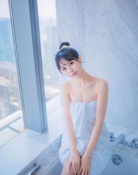 韩国床上电影_BD国语免费观看韩国