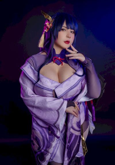69式精品视频免费观看_JVID性感写真