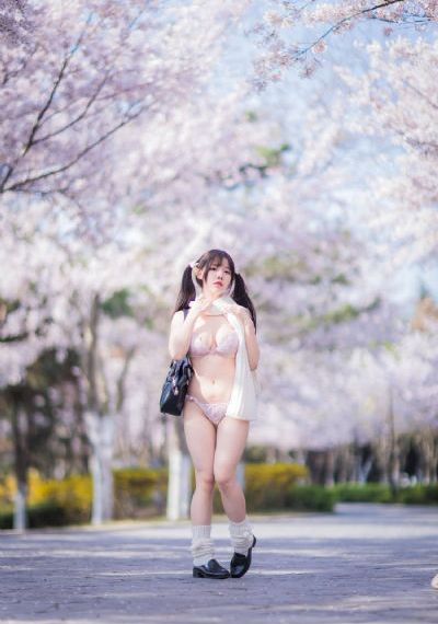 妈妈的朋友12345678_在线免费观看电视剧