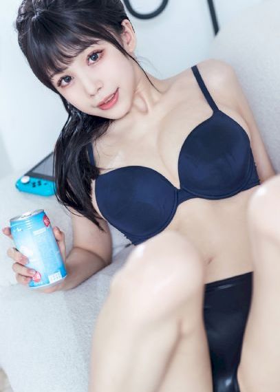 年轻的母亲2韩国_BD高清免费观看