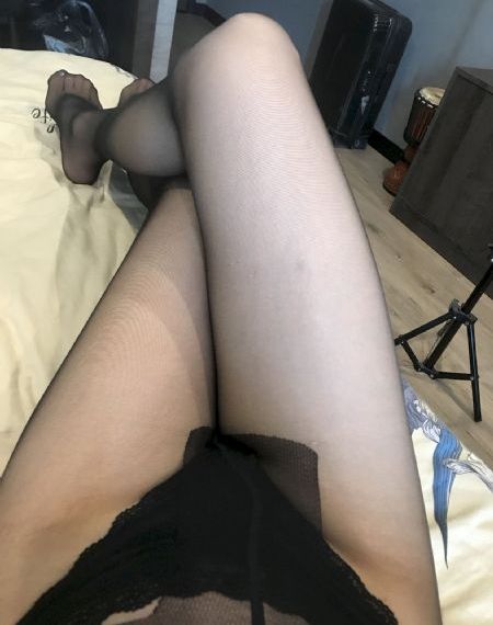 天天美剧网_90分钟完整视频视频大全