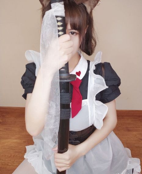 妻子16免费完整高清电视剧看_720神马在线观看