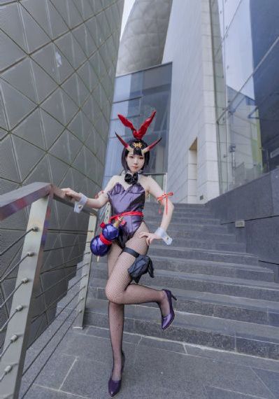 晚娘钟丽缇在线观看_蓝光动漫在线观看