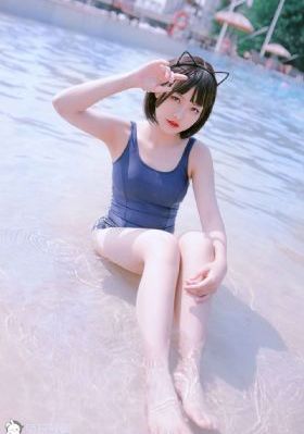 龙蛇演义_剧情片在线观看视频