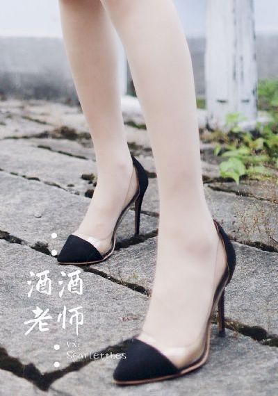 求爱夜惊魂_高清免费高清观看