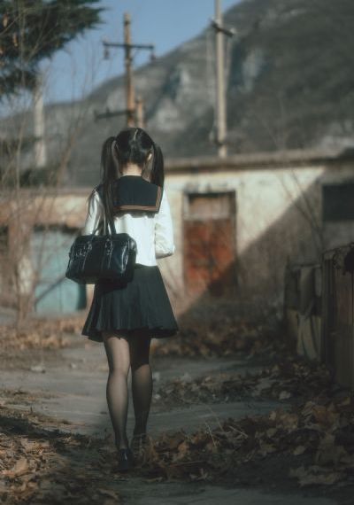 91动漫在线观看_4K在线播放