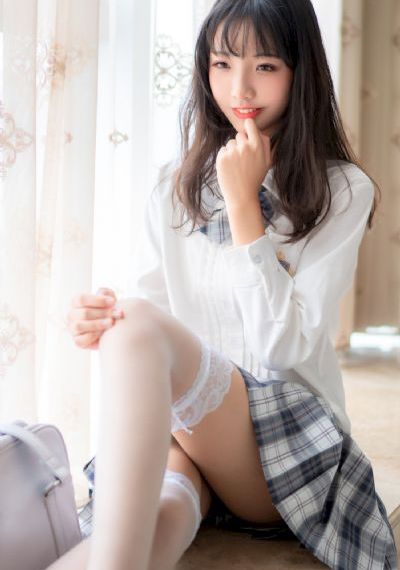 天下第一厨电视剧全集_4K视频大全