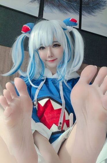 反转人生 电影_1080HD高清在线观看